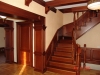 Лестницы и холлы 