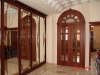 Двери,шкафы,арки, декоры