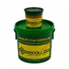 Recoll PARQUET 0160 ECO Green line